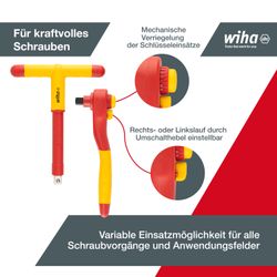 Vorschaubild 4