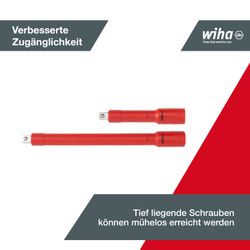 Vorschaubild 6
