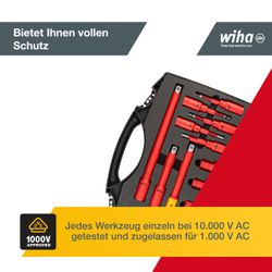 Vorschaubild 7