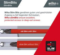 Vorschaubild 5