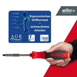Vorschaubild 5