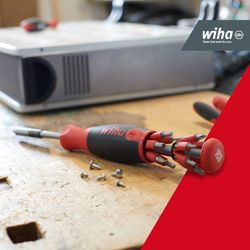 Vorschaubild 7