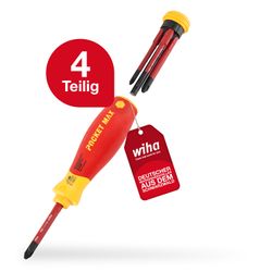 Vorschaubild 2