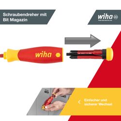 Vorschaubild 4