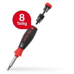 Vorschaubild 2