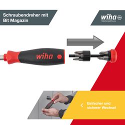 Vorschaubild 4
