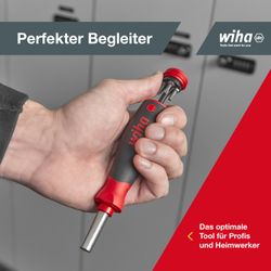 Vorschaubild 6