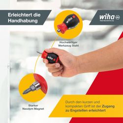 Vorschaubild 5