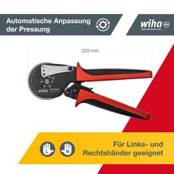 Vorschaubild 5