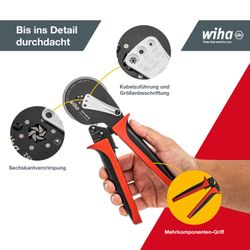 Vorschaubild 6