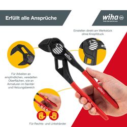 Vorschaubild 3