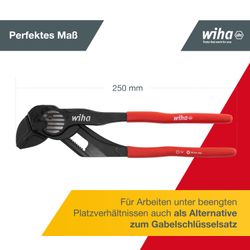 Vorschaubild 4