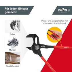 Vorschaubild 5