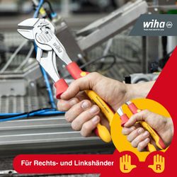 Vorschaubild 4