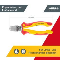 Vorschaubild 5
