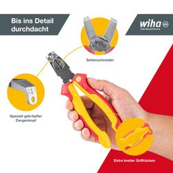 Vorschaubild 6