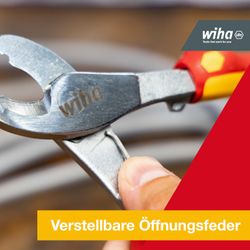 Vorschaubild 4