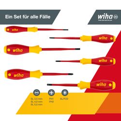 Vorschaubild 4