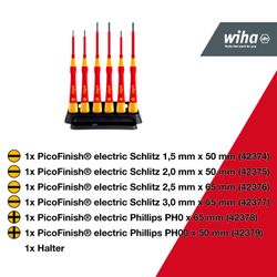 Vorschaubild 5
