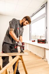 Vorschaubild 5