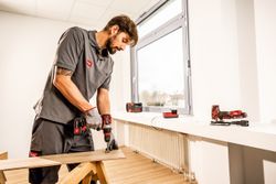Vorschaubild 7
