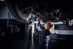 Vorschaubild 14