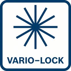 Vorschaubild 23