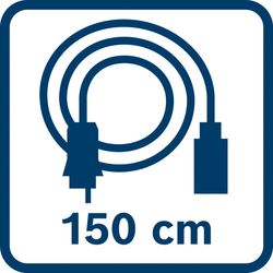 Vorschaubild 6