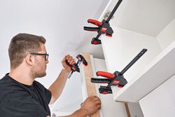 Vorschaubild 6