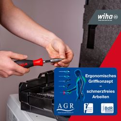 Vorschaubild 4