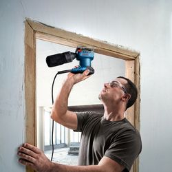 Vorschaubild 6