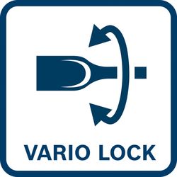 Vorschaubild 11