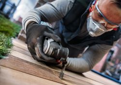 Vorschaubild 13