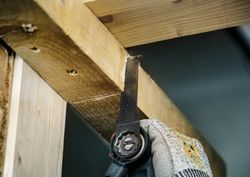 Vorschaubild 14