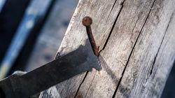 Vorschaubild 10