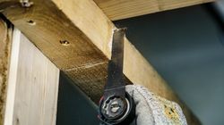 Vorschaubild 11