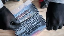 Vorschaubild 7