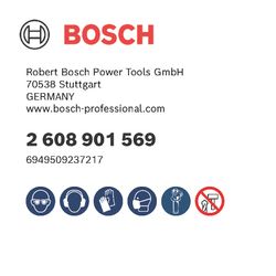 Vorschaubild 26