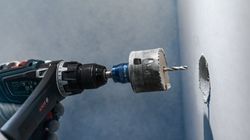 Vorschaubild 10
