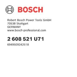 Vorschaubild 6