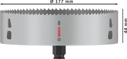 Vorschaubild 4