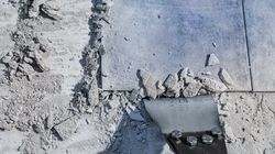Vorschaubild 10