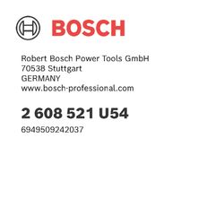 Vorschaubild 18