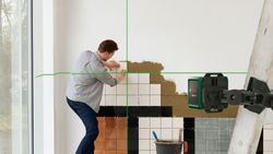 Vorschaubild 4