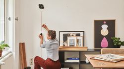 Vorschaubild 5