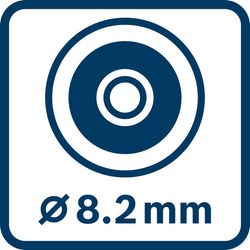 Vorschaubild 6