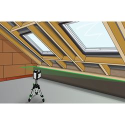Vorschaubild 8