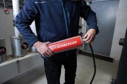 Vorschaubild 7