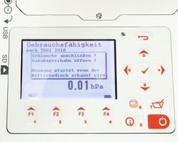 Vorschaubild 5