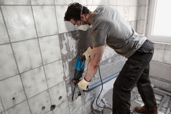 Vorschaubild 7